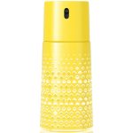 عطر ادکلن ادیـداس اسپرت آپلیـفت فور هر آدیداس - Adidas Sport UPLFT For Her Adidas - بررسی، قیمت و خرید
