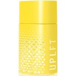 عطر ادکلن ادیـداس اسپرت آپلیـفت فور هر آدیداس - Adidas Sport UPLFT For Her Adidas - بررسی، قیمت و خرید