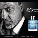 عطر ادکلن آمبره او فرش بالدسارینی - Ambré Eau Fraîche Baldessarini - بررسی، قیمت و خرید