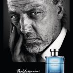 عطر ادکلن آمبره او فرش بالدسارینی - Ambré Eau Fraîche Baldessarini - بررسی، قیمت و خرید