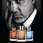 عطر ادکلن آمبره او فرش بالدسارینی - Ambré Eau Fraîche Baldessarini - بررسی، قیمت و خرید