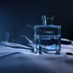 عطر ادکلن آمبره او فرش بالدسارینی - Ambré Eau Fraîche Baldessarini - بررسی، قیمت و خرید