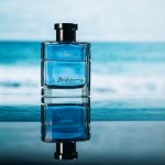 عطر ادکلن آمبره او فرش بالدسارینی - Ambré Eau Fraîche Baldessarini - بررسی، قیمت و خرید