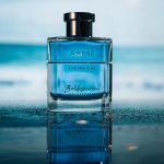عطر ادکلن آمبره او فرش بالدسارینی - Ambré Eau Fraîche Baldessarini - بررسی، قیمت و خرید