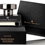 عطر ادکلن بلک والنت بنانا ریپابلیک - Black Walnut Banana Republic - بررسی، قیمت و خرید