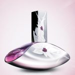عطر ادکلن یوفوریا کریستال ادیشن کلوین کلاین - Euphoria Crystal Edition Calvin Klein - بررسی، قیمت و خرید