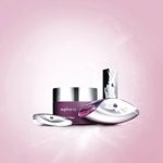 عطر ادکلن یوفوریا کریستال ادیشن کلوین کلاین - Euphoria Crystal Edition Calvin Klein - بررسی، قیمت و خرید