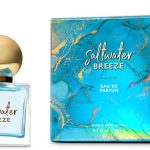 عطر ادکلن سالواتر بریز بث اند بادی وُرکس - Saltwater Breeze Bath & Body Works - بررسی، قیمت و خرید