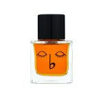 عطر ادکلن الگرتو هفت و دو برسیوز پرفیوم - Allegretto 7.2 Berceuse Parfum - بررسی، قیمت و خرید