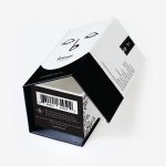 عطر ادکلن الگرتو هفت و دو برسیوز پرفیوم - Allegretto 7.2 Berceuse Parfum - بررسی، قیمت و خرید