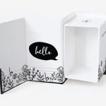 عطر ادکلن الگرتو هفت و دو برسیوز پرفیوم - Allegretto 7.2 Berceuse Parfum - بررسی، قیمت و خرید