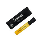 عطر ادکلن الگرتو هفت و دو برسیوز پرفیوم - Allegretto 7.2 Berceuse Parfum - بررسی، قیمت و خرید
