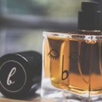 عطر ادکلن الگرتو هفت و دو برسیوز پرفیوم - Allegretto 7.2 Berceuse Parfum - بررسی، قیمت و خرید