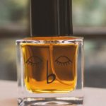 عطر ادکلن الگرتو هفت و دو برسیوز پرفیوم - Allegretto 7.2 Berceuse Parfum - بررسی، قیمت و خرید