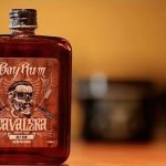 عطر ادکلن بای رام کاوالرا - Bay Rum Cavalera - بررسی، قیمت و خرید
