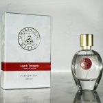 عطر ادکلن انجلز ترامپتس امارانتوس - Angels Trumpets Amaranthvs - بررسی، قیمت و خرید
