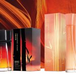 عطر ادکلن بامبو رادیانت ادیشن امبر آدولفو دومینگز - Bambú Radiant Edition Hombre Adolfo Dominguez - بررسی، قیمت و خرید