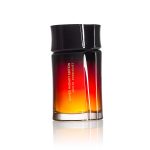 عطر ادکلن بامبو رادیانت ادیشن امبر آدولفو دومینگز - Bambú Radiant Edition Hombre Adolfo Dominguez - بررسی، قیمت و خرید