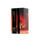 عطر ادکلن بامبو رادیانت ادیشن امبر آدولفو دومینگز - Bambú Radiant Edition Hombre Adolfo Dominguez - بررسی، قیمت و خرید