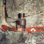 عطر ادکلن سر سانتال بیرک‌هولز - Sir Santal Birkholz - بررسی، قیمت و خرید