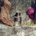 عطر ادکلن آیریس اِن وود بیرکولز - Iris N' Wood Birkholz - بررسی، قیمت و خرید