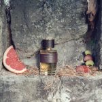 عطر ادکلن رویال وتیور برکهولتز - Royal Vetiver Birkholz - بررسی، قیمت و خرید
