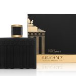 عطر ادکلن برلین فیور بیرکولتز - Berlin Fever Birkholz - بررسی، قیمت و خرید