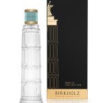 عطر ادکلن برلین هیون بیرکولتس - Berlin Heaven Birkholz - بررسی، قیمت و خرید