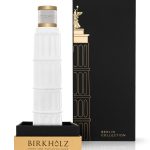 عطر ادکلن برلین لایتز بریکهولتز - Berlin Lights Birkholz - بررسی، قیمت و خرید