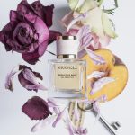 عطر ادکلن سداکتیو رز بیرکهولتز - Seductive Rose Birkholz - بررسی، قیمت و خرید