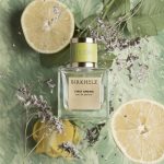 عطر ادکلن فِرست اِسپْرینگ بیرک‌هولتز - First Spring Birkholz - بررسی، قیمت و خرید