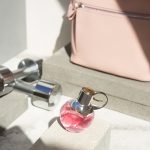 عطر ادکلن وانتد گرل تونیک آزارو - Wanted Girl Tonic Azzaro - بررسی، قیمت و خرید