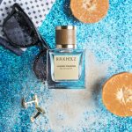 عطر ادکلن لاکچری پشن بیرخولتز - Luxury Passion Birkholz - بررسی، قیمت و خرید