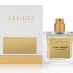 عطر ادکلن لاکچری پشن بیرخولتز - Luxury Passion Birkholz - بررسی، قیمت و خرید
