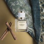 عطر ادکلن سوپریم عود بیرکولز - Supreme Oud Birkholz - بررسی، قیمت و خرید