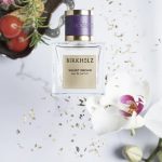 عطر ادکلن ولوت ارکید بیرکهولتز - Velvet Orchid Birkholz - بررسی، قیمت و خرید