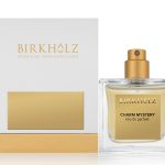 عطر ادکلن چارم میستری بیرکولز - Charm Mystery Birkholz - بررسی، قیمت و خرید