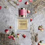 عطر ادکلن چارم میستری بیرکولز - Charm Mystery Birkholz - بررسی، قیمت و خرید