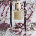 عطر ادکلن وانیلا وایبز بیرخولتس - Vanilla Vibes Birkholz - بررسی، قیمت و خرید