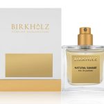 عطر ادکلن نچرال سیوج بیرک هولز - Natural Savage Birkholz - بررسی، قیمت و خرید
