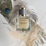 عطر ادکلن نچرال سیوج بیرک هولز - Natural Savage Birkholz - بررسی، قیمت و خرید