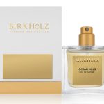 عطر ادکلن اوشن هیلز بیرکولتز - Ocean Hills Birkholz - بررسی، قیمت و خرید