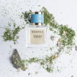 عطر ادکلن اوشن هیلز بیرکولتز - Ocean Hills Birkholz - بررسی، قیمت و خرید