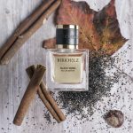 عطر ادکلن بلک وید بیرخولز - Black Weed Birkholz - بررسی، قیمت و خرید