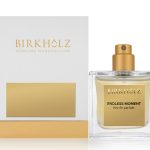 عطر ادکلن اندلس مومنت بیرکولتز - Endless Moment Birkholz - بررسی، قیمت و خرید