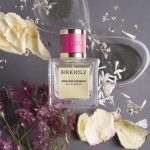 عطر ادکلن اندلس مومنت بیرکولتز - Endless Moment Birkholz - بررسی، قیمت و خرید