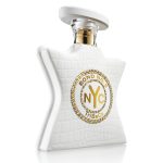 عطر ادکلن ترایبکا سواروفسکی باند نامبر ناین - TriBeCa Swarovski Bond No 9 - بررسی، قیمت و خرید