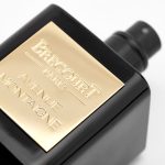 عطر ادکلن اونیو مونتن بریکورت - Avenue Montaigne Brecourt - بررسی، قیمت و خرید