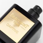 عطر ادکلن کپتیو بریکورت - Captive Brecourt - بررسی، قیمت و خرید