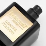عطر ادکلن کنتربلوار بروکور - Contre Pouvoir Brecourt - بررسی، قیمت و خرید